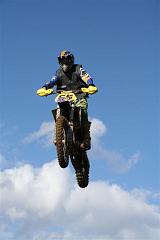 KVK Loket 29.3.2008 788